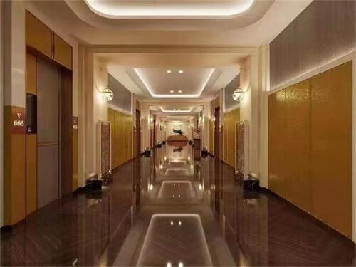 青岛小时场ktv：全新ktv小时场模式-市北区ktv预定