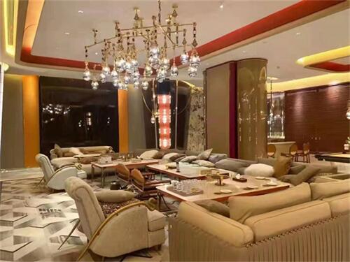 青岛小时场ktv，划算体验吗-市北区ktv预定