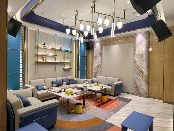 青岛小时场ktv新潮氛围-市北区ktv预定