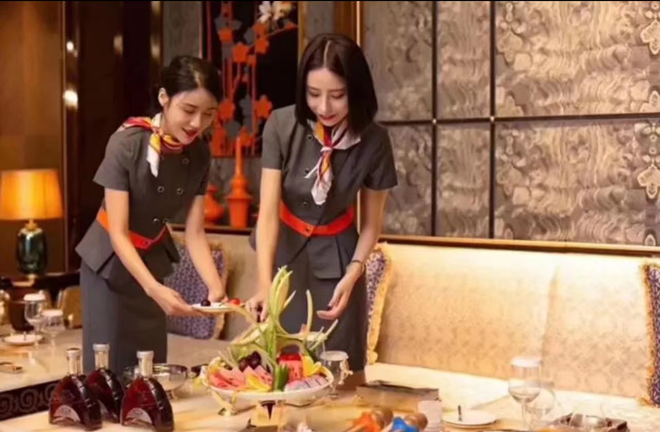 青岛小时场ktv单人畅享好时光-市北区ktv预定