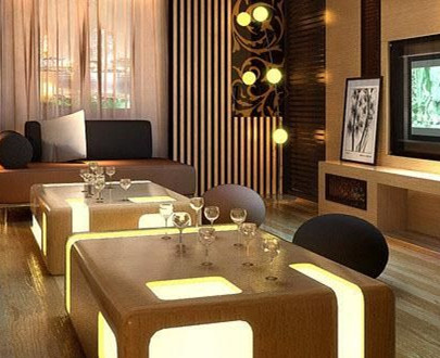 青岛小时场ktv推荐哪里有小时场ktv-市北区ktv预定